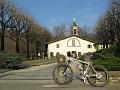 citta alta 031